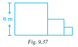 Page 282 Chapter 9 Class 7th NCERT Exemplar Page 282 Chapter 9 Class 7th NCERT Exemplar